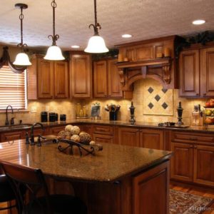 kitchen (242/345)